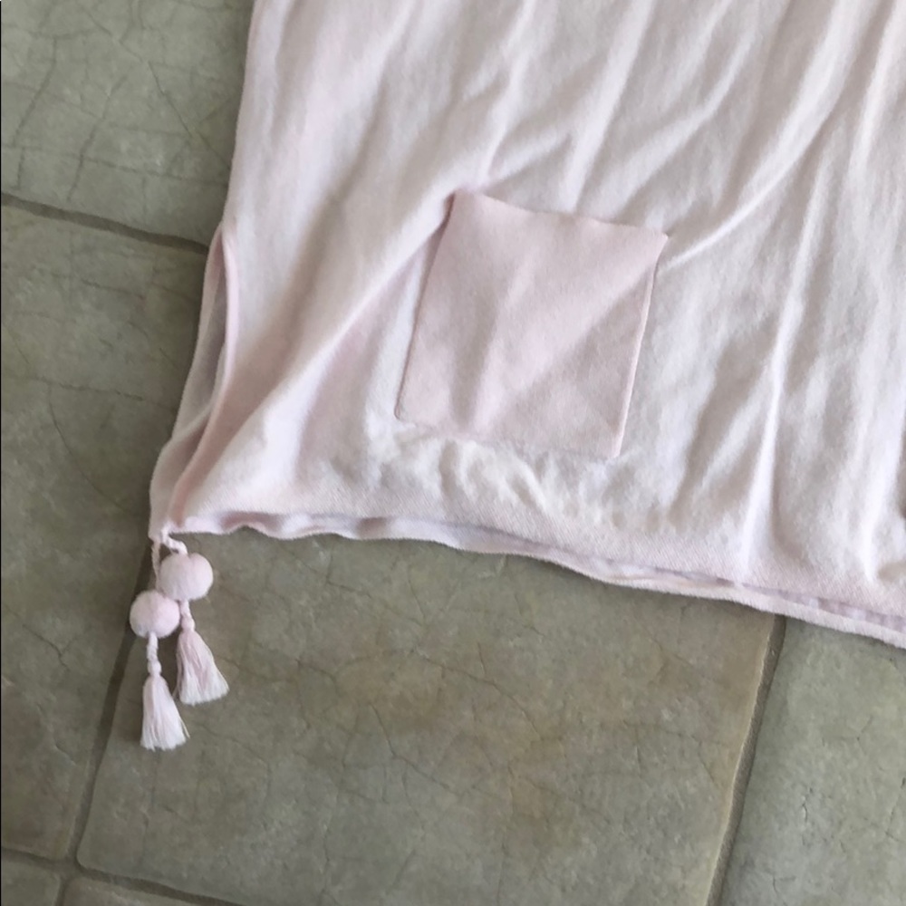 ❌SOLD❌Lilly Pulitzer elba sweater - Picture 2 of 7